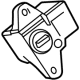 Toyota 45020-48120 ACTUATOR Assembly, Steer