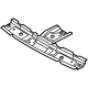 Toyota 63102-0E920 PANEL SUB-ASSY, WIND