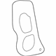 Toyota 81562-47140 Gasket, Rear Combination