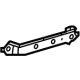 Toyota 55381-62020 Bracket, Instrument