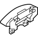 Toyota SU003-06385 Dynamic Damper