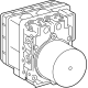 Toyota 44050-35080 ACTUATOR Assembly, Brake