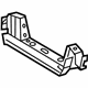 Toyota 57054-F4010 Reinforce Sub-Assembly