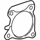 Toyota 47791-11010 Plate, Disc Brake Ai