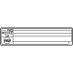 Toyota 1A1A7-77010 Label, Fc Stack NOTI