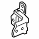 Toyota 68770-WB001 Hinge Assembly, Rear Door