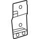 Toyota 1A951-77010 Protector, Fc Stack