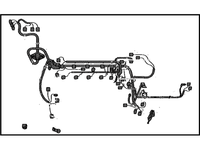 Toyota 82121-06560