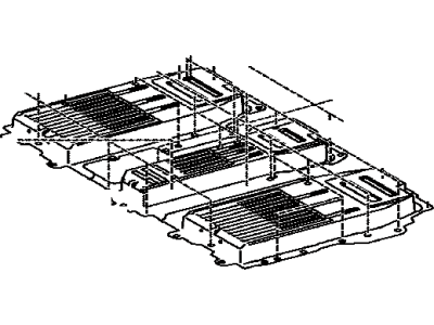 Toyota 74405-48010