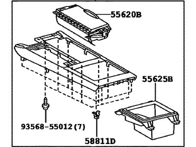 58805-33140-E2