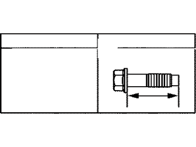 Toyota 91553-E1035