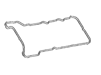 2023 Toyota Tundra Valve Cover Gasket - 11214-70020