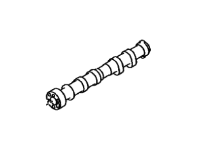 2024 Toyota GR86 Camshaft - SU003-09005