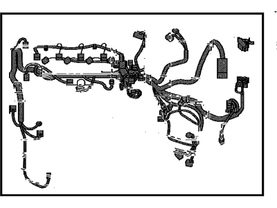 Toyota 82121-06751