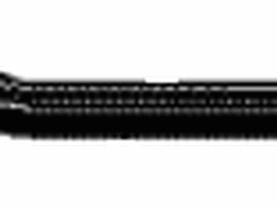 Toyota 77252-04150 Tube, Fuel Main