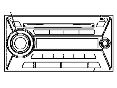 Toyota 90010-23027