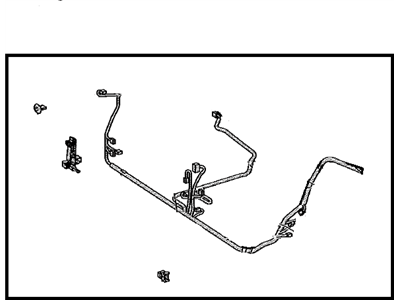 Toyota 82161-02U40