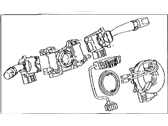Toyota 4Runner Turn Signal Switch - 84310-35B10 Switch Assy, Turn Signal