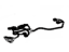 Toyota 82171-42E40 Wire, Roof