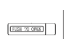 Toyota 74569-33020 Label, Vehicle Information