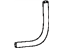 Toyota 32941-33050 Hose