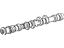 Toyota 13502-0A030 CAMSHAFT