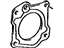 Toyota 22271-20010 Gasket, Throttle Body