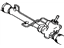 Toyota 44200-35013 Power Steering Link Assembly