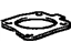 Toyota 16341-61030 Gasket, Water Outlet