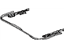 Toyota 63205-AE020 Cable Sub-Assy, Sliding Roof Drive