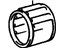 Toyota 90364-34006 Bearing