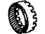 Toyota SU003-03805 Gear, Front Planetary