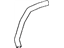 Toyota 16297-36010 Hose, Water By-Pass