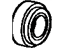 Toyota 90363-40001 Bearing, Ball