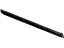 Toyota 85221-20080 Windshield Wiper Blade