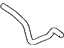 Toyota 44773-33080 Hose, Union To Check Valve