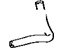 Toyota 32941-16030 Hose