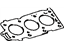 Toyota 11116-31040 Gasket, Cylinder Head