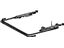 Toyota 63223-60030 Cable, Sliding Roof Drive, RH