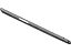 Toyota 85221-30100 Windshield Wiper Blade