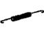 Toyota 90506-12068 Spring, Tension