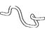 Toyota 44773-08040 Hose, Union To Check