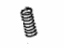 Toyota 90501-T0034 Spring, Compression