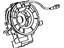 Toyota 84306-22010 Clock Spring Spiral Cable Sub-Assembly
